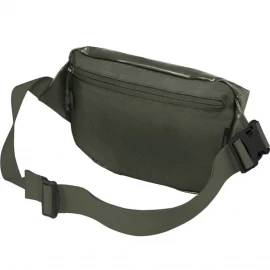 Поясна сумка Osprey Transporter Waist