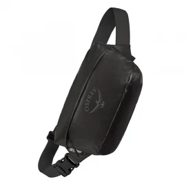 Поясна сумка Osprey Transporter Waist