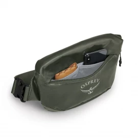 Поясна сумка Osprey Transporter Waist