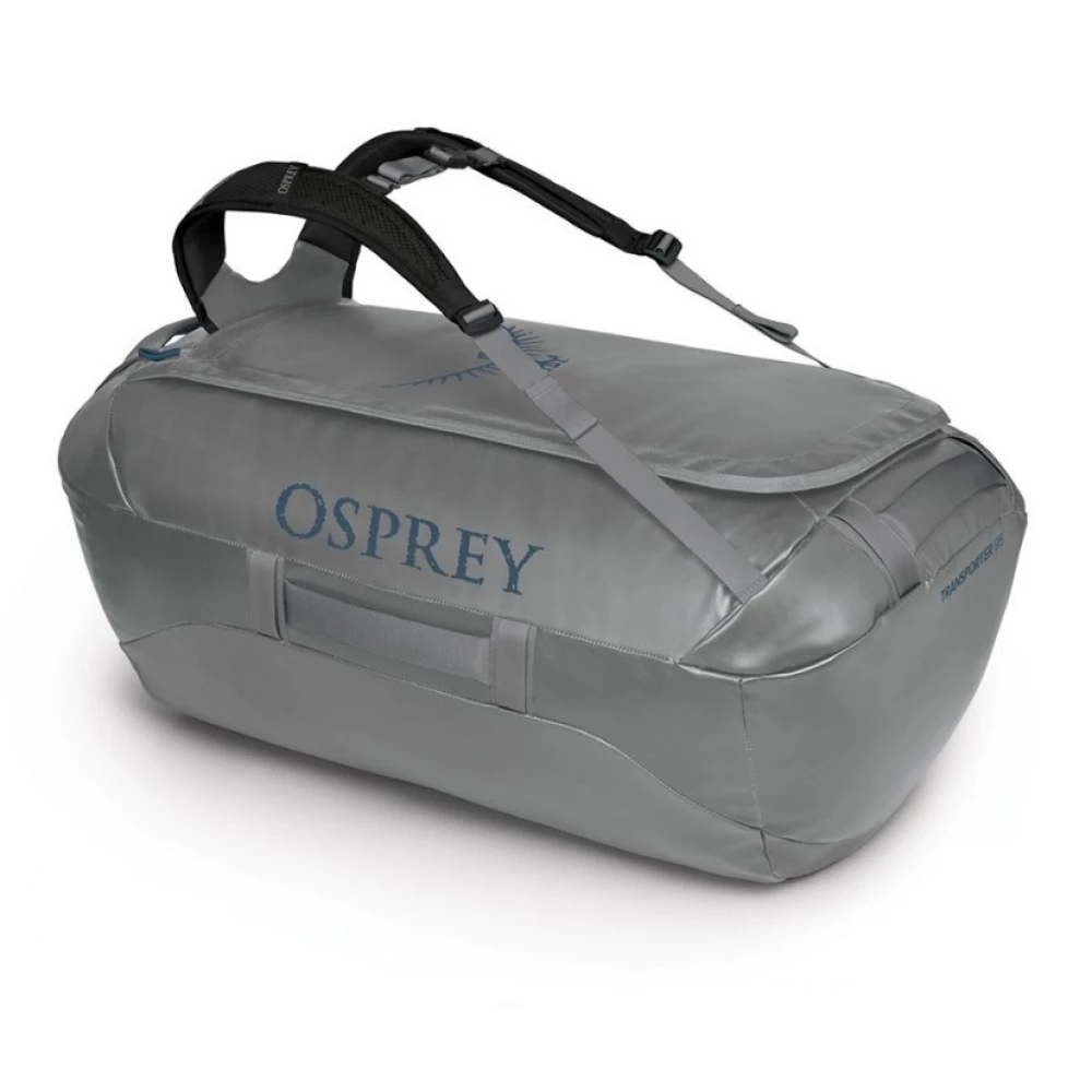 Сумка Osprey Transporter 95 (F21)