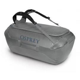 Сумка Osprey Transporter 95 (F21)