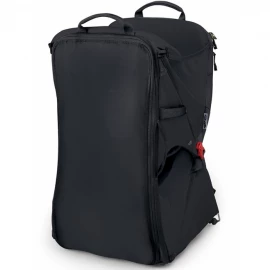 Рюкзак Osprey Poco LT