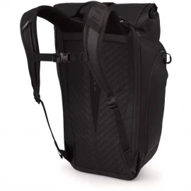 Рюкзак Osprey Transporter Roll Top