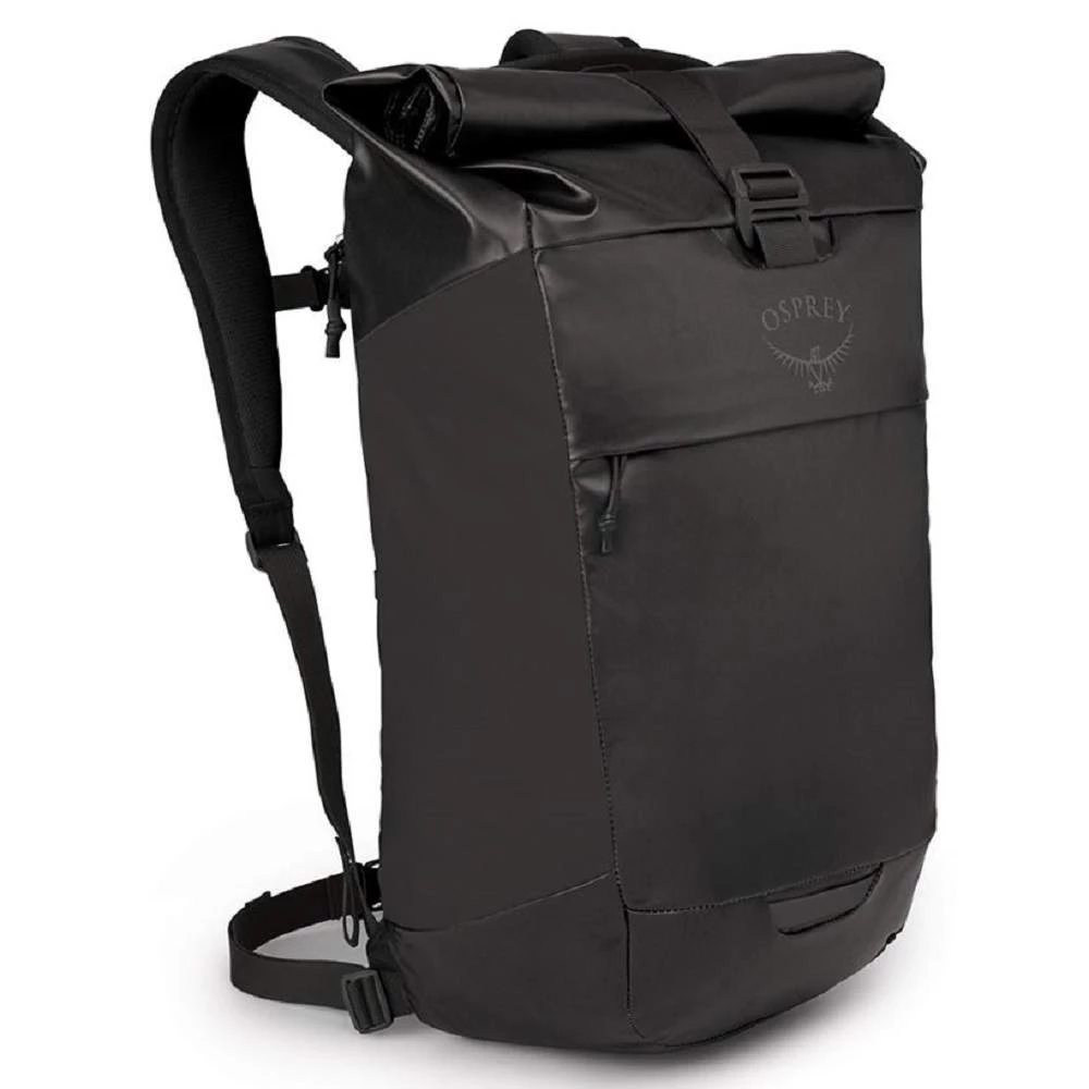 Рюкзак Osprey Transporter Roll Top