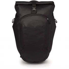Рюкзак Osprey Transporter Roll Top