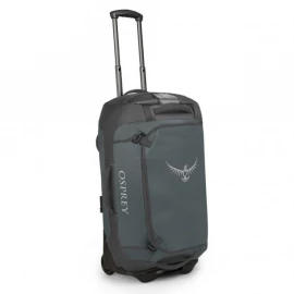 Сумка на колесах Osprey Rolling Transporter 60