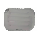 Подушка Terra Incognita PillowAir M