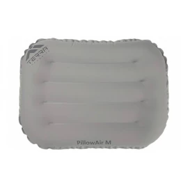 Подушка Terra Incognita PillowAir M