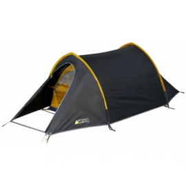 Намет Vango Meteor 200 