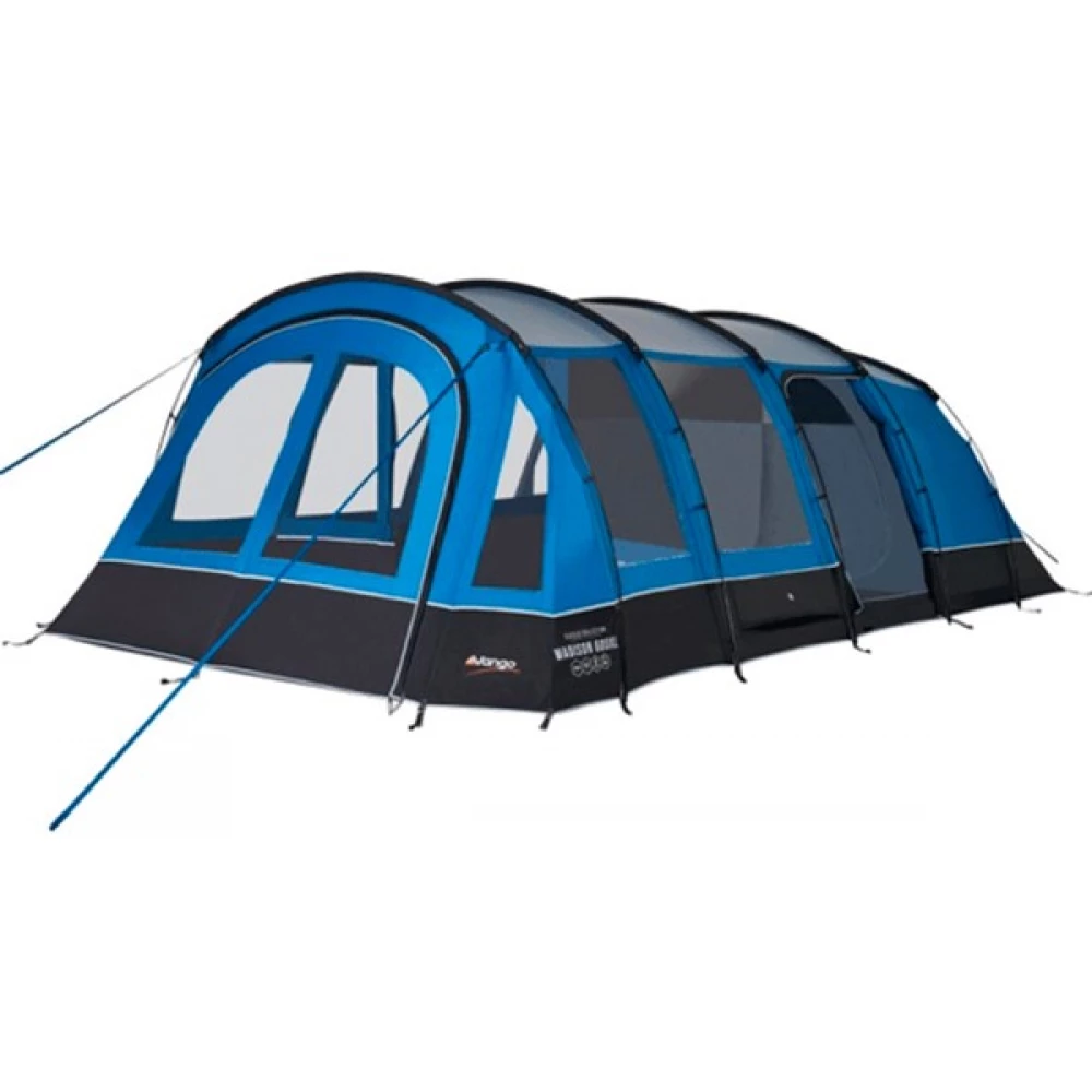 Намет Vango Madison 600XL