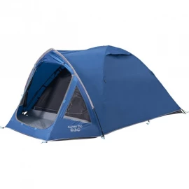 Намет Vango Alpha 250