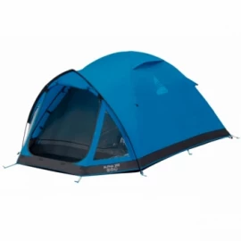 Намет Vango Alpha 300