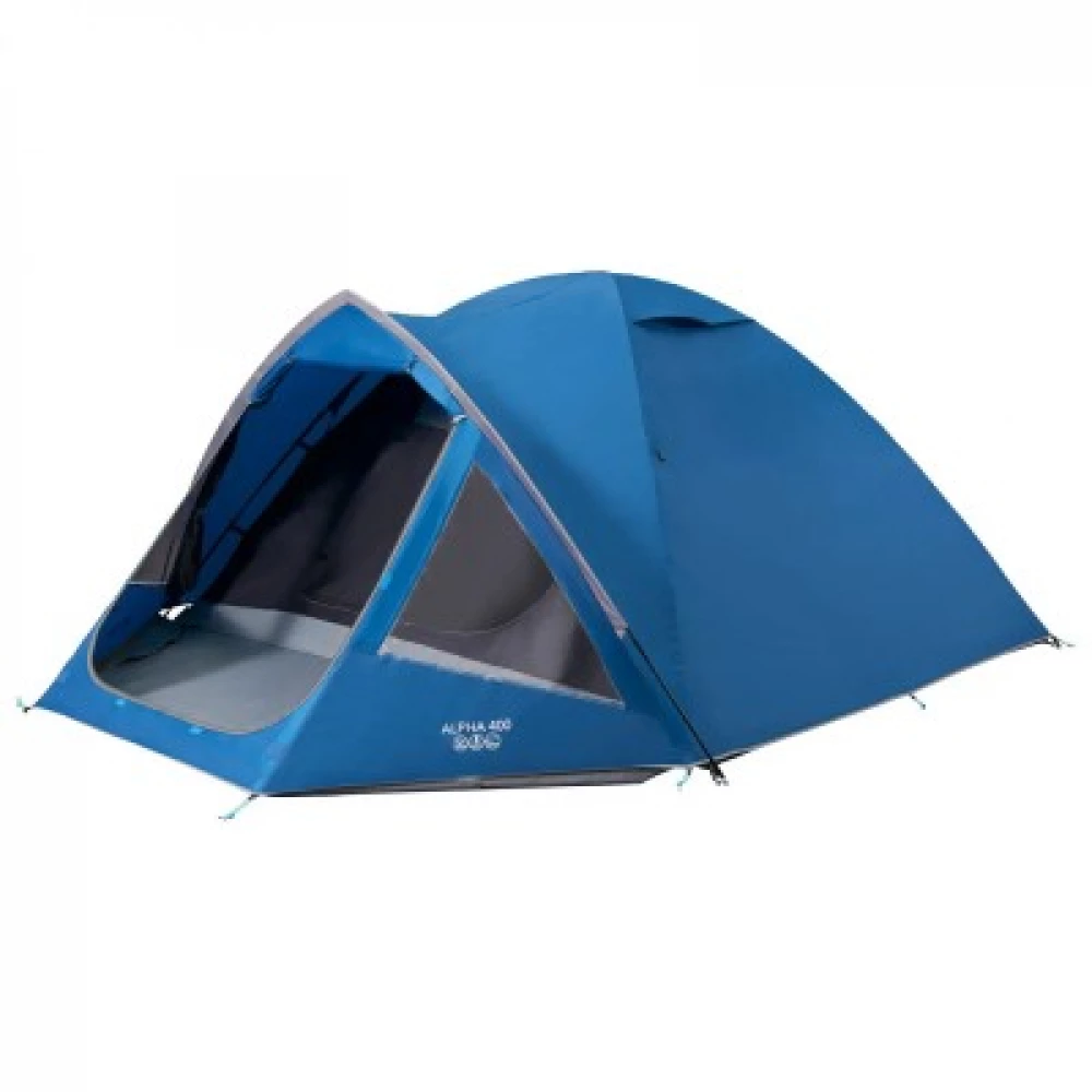 Намет Vango Alpha 400