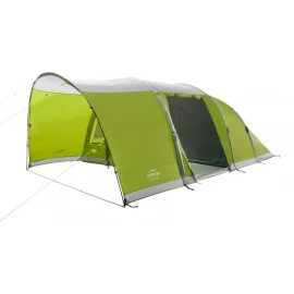 Намет Vango Alton Air 400