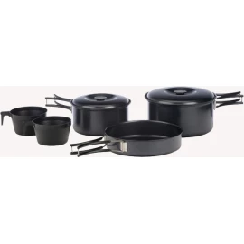 Набір посуду Vango 2 Person Non-Stick Cook Kit