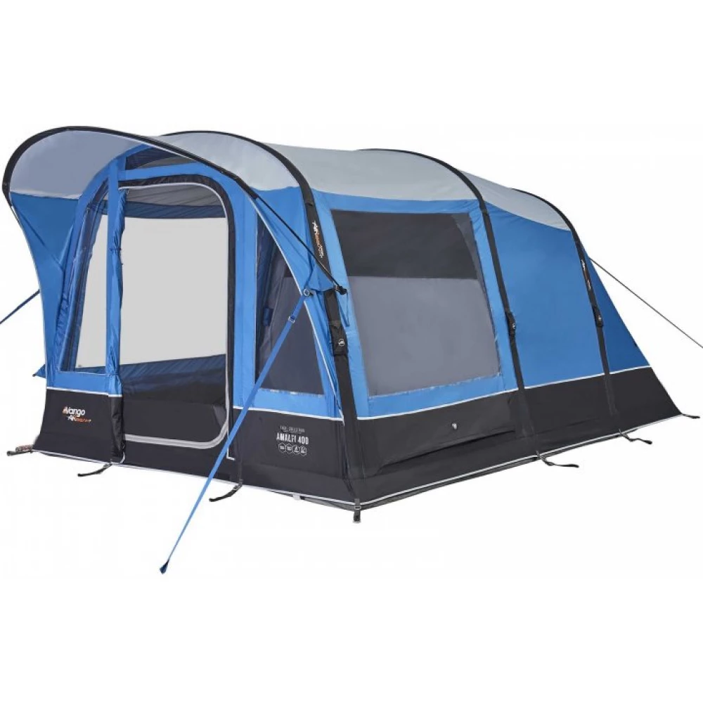 Намет Vango Amalfi Air 400