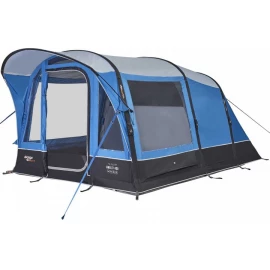 Намет Vango Amalfi Air 400