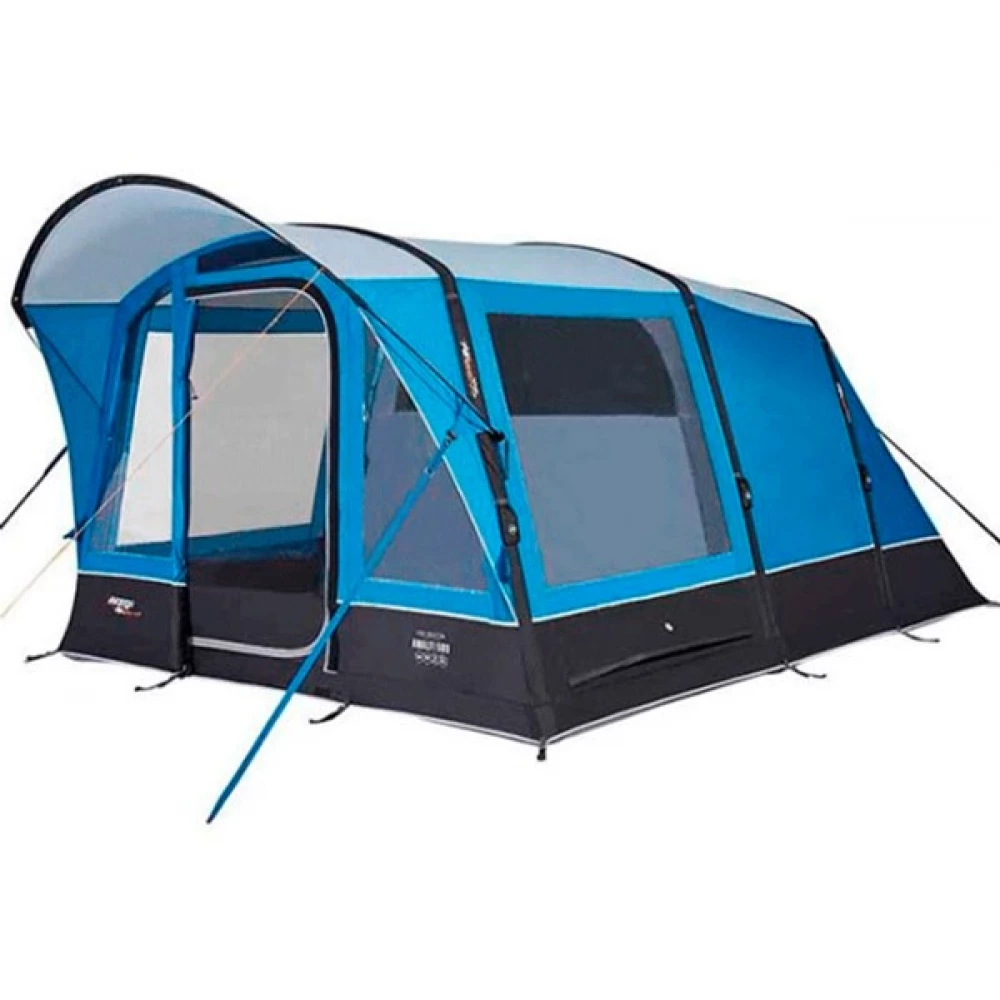 Намет Vango Amalfi Air 500