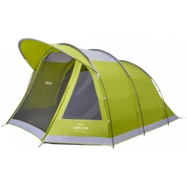 Намет Vango Ascott II 500