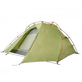 Намет Vango Assynt 200