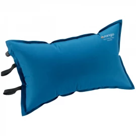 Подушка самонадувна Vango Self Inflating Pillow