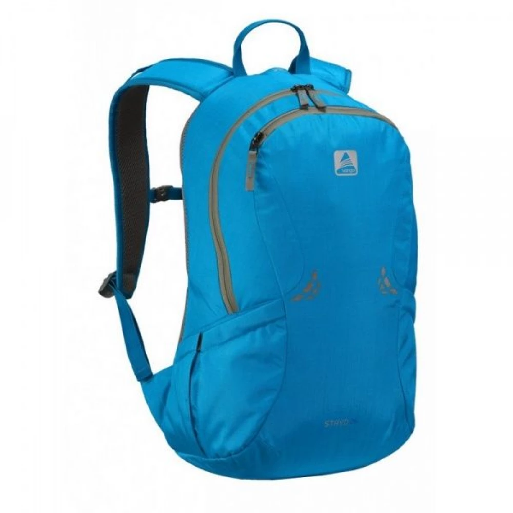 Рюкзак Vango Stryd 26