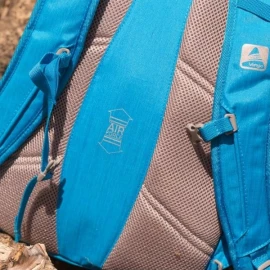 Рюкзак Vango Stryd 26