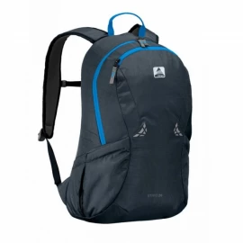 Рюкзак Vango Stryd 26