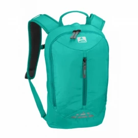 Рюкзак Vango Lyt 20