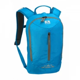 Рюкзак Vango Lyt 20