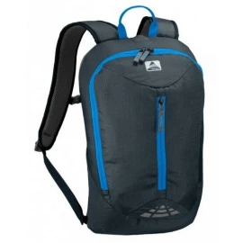 Рюкзак Vango Lyt 20