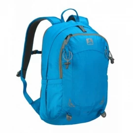 Рюкзак Vango Fyr 25