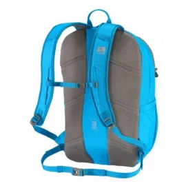 Рюкзак Vango Fyr 25