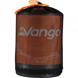 Система приготовления еды Vango Ultralight Heat Exchanger Cook Kit