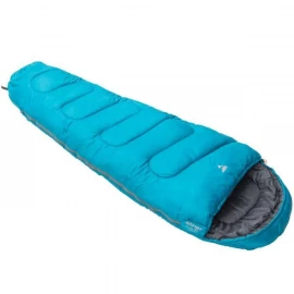 Спальник Vango Atlas 350/-3°C 