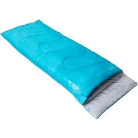 Спальник Vango Ember Junior