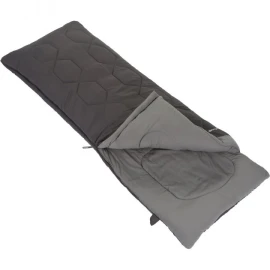 Спальник Vango Serenity Superwarm Single/-3°C