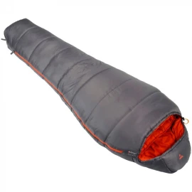 Спальник Vango Nitestar Alpha 350/-7°C