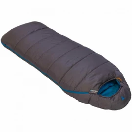 Спальник Vango Nitestar Alpha 300 Quad/-5°C