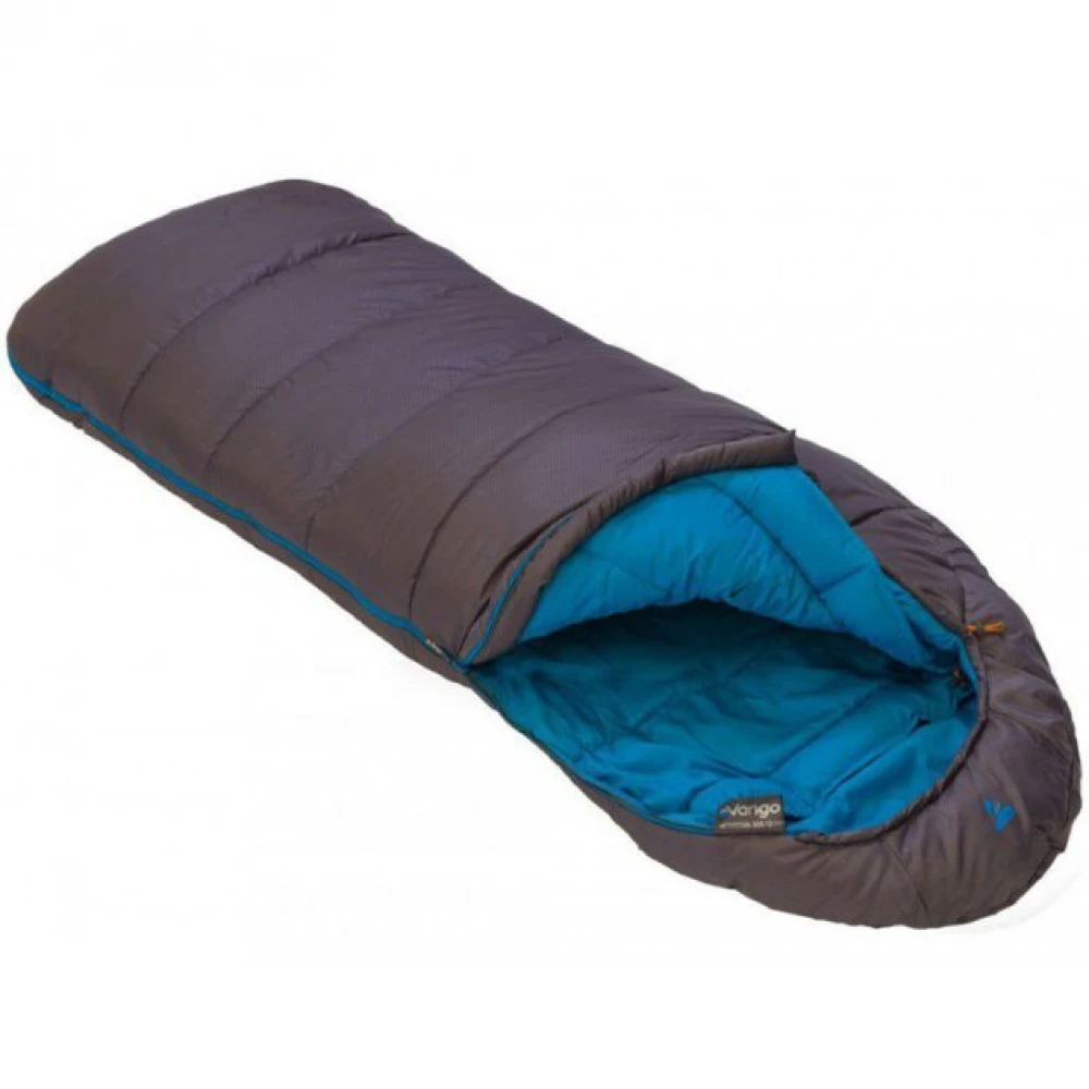 Спальник Vango Nitestar Alpha 300 Quad/-5°C