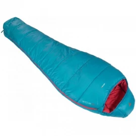 Спальник Vango Nitestar Alpha 150/+4°C