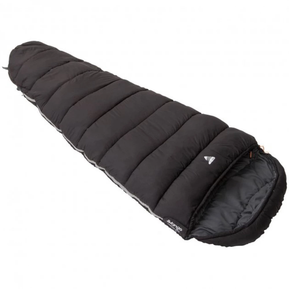 Спальник Vango Kanto 350/-2°C