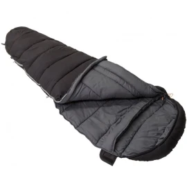 Спальник Vango Kanto 350/-2°C