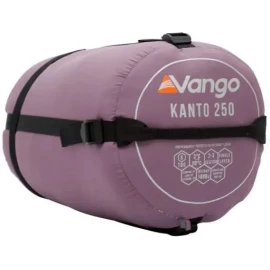 Спальник Vango Kanto 250/0°C
