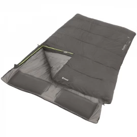 Спальник Outwell Roadtrip Double/-1°C