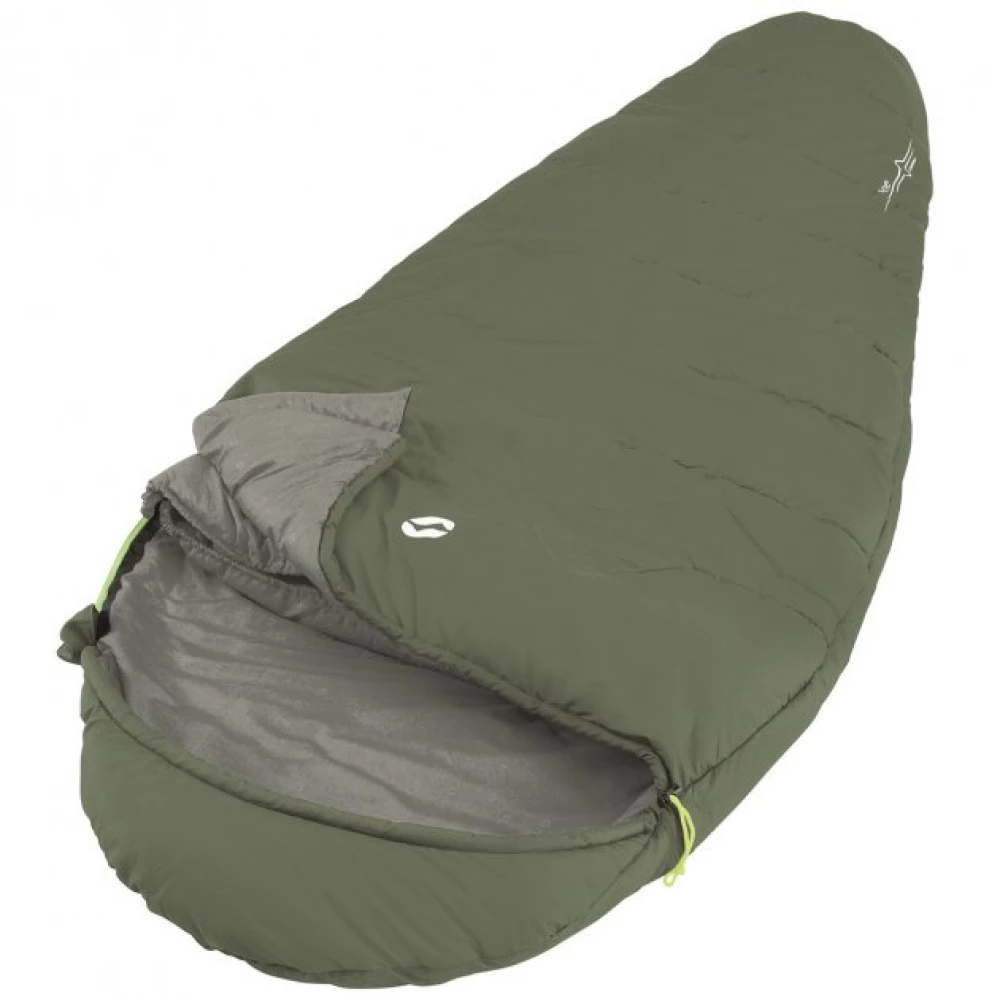 Спальник Outwell Pine/+2°C