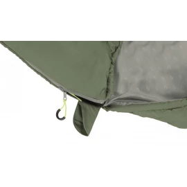 Спальник Outwell Pine/+2°C