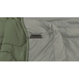 Спальник Outwell Pine/+2°C
