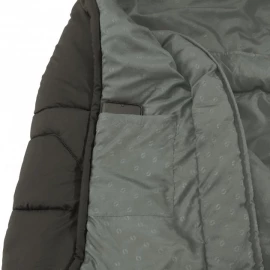Спальник Outwell Pine Supreme/-7°C