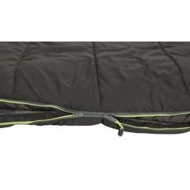 Спальник Outwell Pine Supreme/-7°C